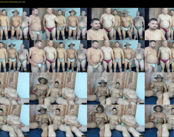 dirty_bears2