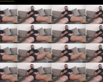 djefri_bear