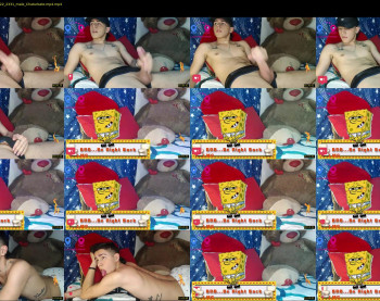 domenique_stoll