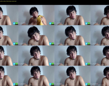 donkeyguy92