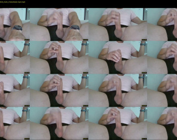 dor1angr4y