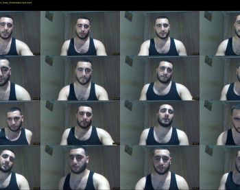 doxy_boy