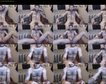 dreadx23