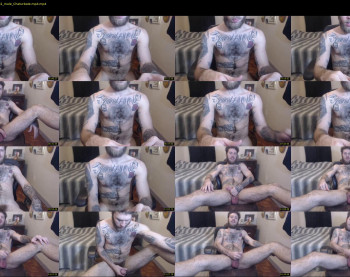 dreadx23