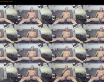 dvbme