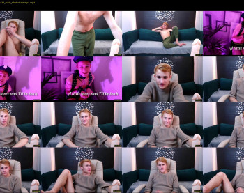 edward_sgb