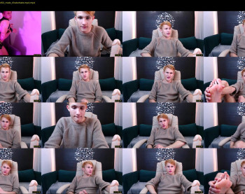 edward_sgb