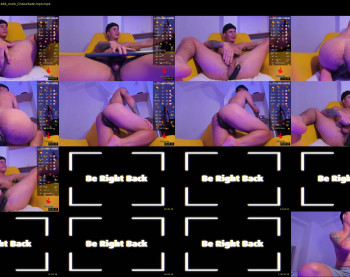 egon_gilles_