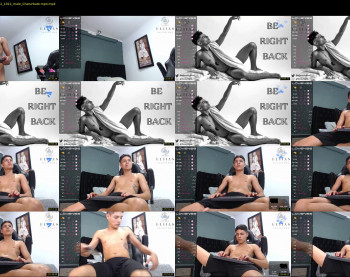 eliias_salvatore