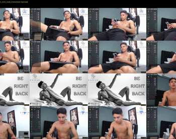 eliias_salvatore