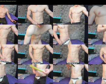 elliot_muscle
