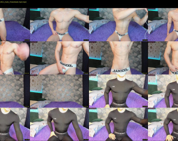 elliot_muscle