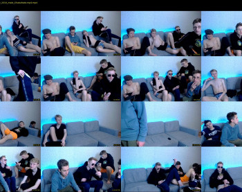 esthetics_boys