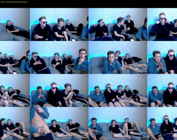 esthetics_boys