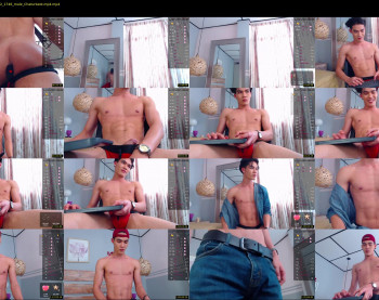 ethan_bastian2