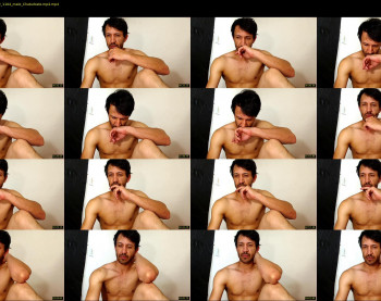 ethan_bigcock