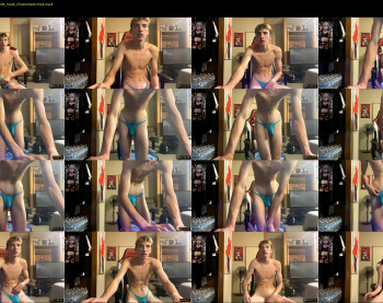 ethan_ford
