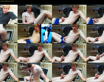 evan_p18