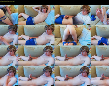 evan_p18