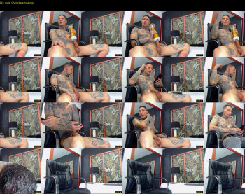 evil_gabriel