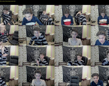 finlandboys