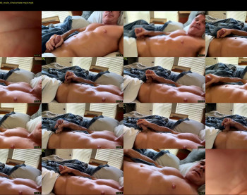 flirtyfun76