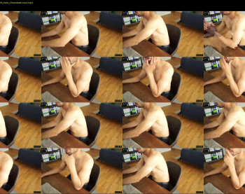focus24fit
