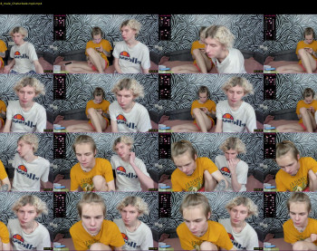frank_rolf