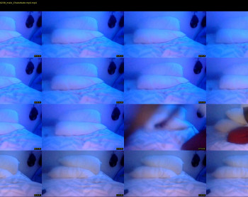 freekyblkd08