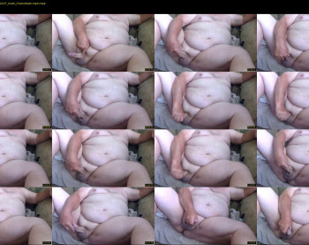 funlovinchub