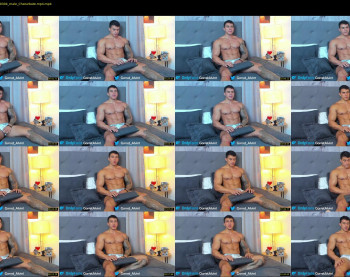 garret_alvin_
