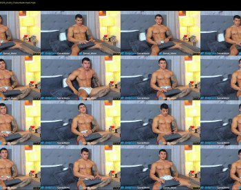 garret_alvin_
