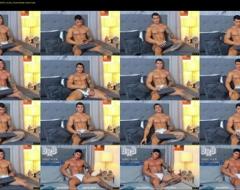 garret_alvin_