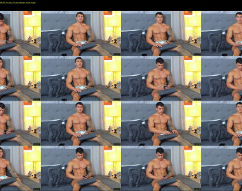 garret_alvin_