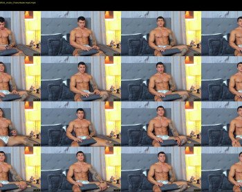 garret_alvin_