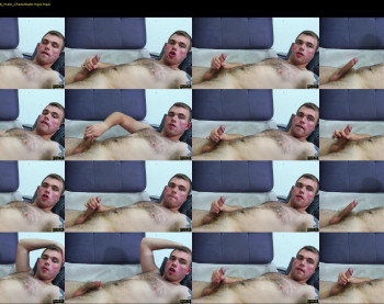 gert_stok