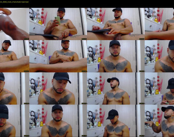 gianni_donato95