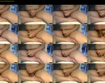 greatgonz
