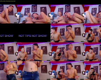 guyhot12inch
