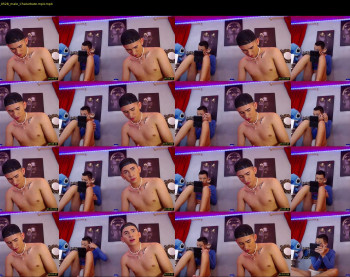 guyhot12inch