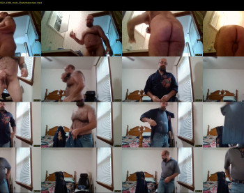hairydaddybear50