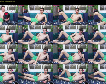 harrys_refs