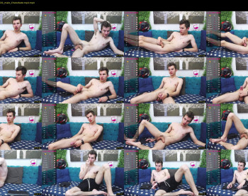 harrys_refs
