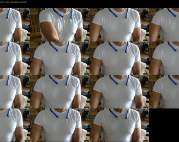 heartboobies