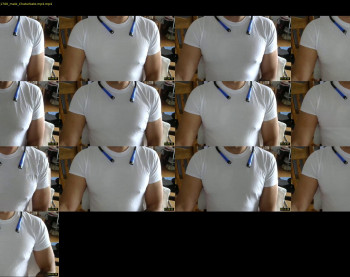 heartboobies