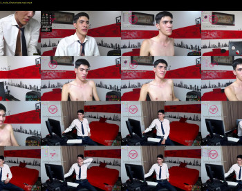 hellmike_