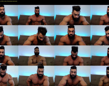 henryhadesflirt