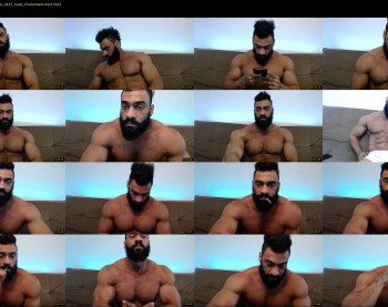 henryhadesflirt