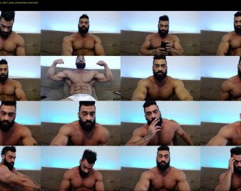 henryhadesflirt