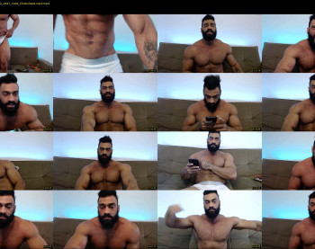 henryhadesflirt